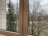 Trumpalaikei nuomai nuomojamas 2k butas - nuotraukos Nr. 3