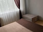 Jaukus 2 kambarių butas ilgalaikei nuomai – - nuotraukos Nr. 2