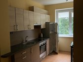 Jaukus 2 kambarių butas ilgalaikei nuomai – - nuotraukos Nr. 7