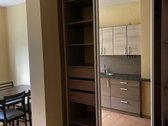 Jaukus 2 kambarių butas ilgalaikei nuomai – - nuotraukos Nr. 8