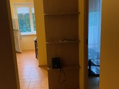 Jaukus 2 kambarių butas ilgalaikei nuomai – - nuotraukos Nr. 10