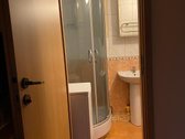 Jaukus 2 kambarių butas ilgalaikei nuomai – - nuotraukos Nr. 14