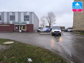 Parduodamas jaukus butas Kėdainiuose, Šėtos g - nuotraukos Nr. 12