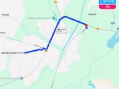 Parduodamas jaukus butas Kėdainiuose, Šėtos g - nuotraukos Nr. 15