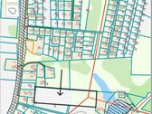 Parduodamas 1,8359 ha sklypas Kauno mieste,