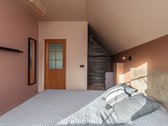 Išnuomojamas Gyvenamasis Namas Vilniaus R. - nuotraukos Nr. 14