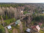 Išnuomojamas Gyvenamasis Namas Vilniaus R. - nuotraukos Nr. 4