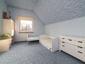 Išnuomojamas Gyvenamasis Namas Vilniaus R. - nuotraukos Nr. 17