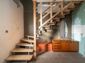 Išnuomojamas Gyvenamasis Namas Vilniaus R. - nuotraukos Nr. 24
