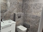 Nuomojamos naujai renovuotos patalpos su - nuotraukos Nr. 2