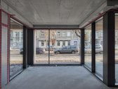 Parduodamos komercinės patalpos prestižiniame - nuotraukos Nr. 5