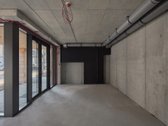Parduodamos komercinės patalpos prestižiniame - nuotraukos Nr. 7