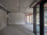 Parduodamos komercinės patalpos prestižiniame - nuotraukos Nr. 8