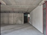 Parduodamos komercinės patalpos prestižiniame - nuotraukos Nr. 9