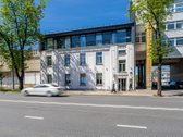 Atnakalnio medicinos ir sveikatingumo centre