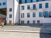 Atnakalnio medicinos ir sveikatingumo centre - nuotraukos Nr. 2