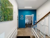 Atnakalnio medicinos ir sveikatingumo centre - nuotraukos Nr. 3