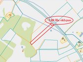 Parduodamas Namas Su Daline Apdaila Šilalės R - nuotraukos Nr. 24