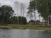 Parduodamas 46 arų namų valdos sklypas Aigėlų - nuotraukos Nr. 4