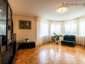 Parduodamas Erdvus gyvenamasis namas su 2 - nuotraukos Nr. 13