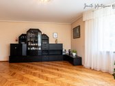 Parduodamas Erdvus gyvenamasis namas su 2 - nuotraukos Nr. 16