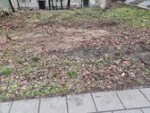 Parduodamas 6,3 aro žemės sklypas - nuotraukos Nr. 2
