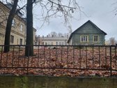 Parduodamas 6,3 aro žemės sklypas - nuotraukos Nr. 3