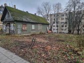 Parduodamas 6,3 aro žemės sklypas
