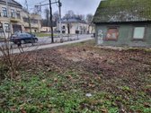 Parduodamas 6,3 aro žemės sklypas - nuotraukos Nr. 4