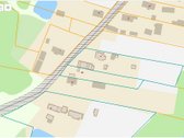 Parduodamas žemės sklypas Vilniaus r. sav., - nuotraukos Nr. 2