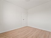 Parduodamas Namas Klaipėdos Rajone – Patogus - nuotraukos Nr. 7
