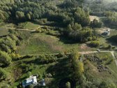 Parduodami 5 namų valdos sklypai po 15arų. - nuotraukos Nr. 7