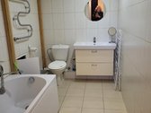 Be tarpininkų. Šalia Santariškių. - nuotraukos Nr. 6