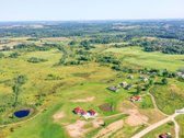 Parduodami Žemės Ūkio Paskirties Sklypai - nuotraukos Nr. 5