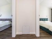 Tai tinkamiausi namai trokštantiems komforto, - nuotraukos Nr. 16