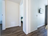 Tai tinkamiausi namai trokštantiems komforto, - nuotraukos Nr. 17
