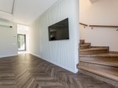 Tai tinkamiausi namai trokštantiems komforto, - nuotraukos Nr. 11