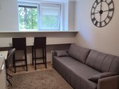 Be tarpininkų nuo rugsėjo 1 d. nuomojamas - nuotraukos Nr. 3