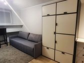 Be tarpininkų nuo rugsėjo 1 d. nuomojamas - nuotraukos Nr. 4
