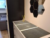 Be tarpininkų nuo rugsėjo 1 d. nuomojamas - nuotraukos Nr. 9