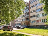 Be tarpininkų nuo rugsėjo 1 d. nuomojamas - nuotraukos Nr. 20