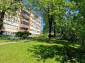Be tarpininkų nuo rugsėjo 1 d. nuomojamas - nuotraukos Nr. 22