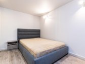 Parduodamas 3 Kamb. Loftas Pačiame Miesto - nuotraukos Nr. 10