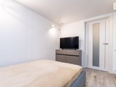 Parduodamas 3 Kamb. Loftas Pačiame Miesto - nuotraukos Nr. 11