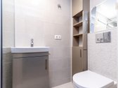 Parduodamas 3 Kamb. Loftas Pačiame Miesto - nuotraukos Nr. 12