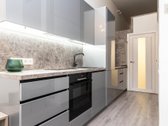 Parduodamas 3 Kamb. Loftas Pačiame Miesto - nuotraukos Nr. 7