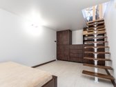 Parduodamas 3 Kamb. Loftas Pačiame Miesto - nuotraukos Nr. 21