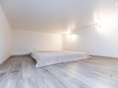 Parduodamas 3 Kamb. Loftas Pačiame Miesto - nuotraukos Nr. 16
