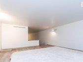 Parduodamas 3 Kamb. Loftas Pačiame Miesto - nuotraukos Nr. 15