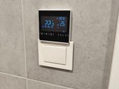 Išnuomojamas jaukus 2 kambarių butas Zarasų centre - nuotraukos Nr. 7